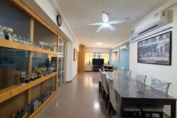 Casa Sarina (D14), Condominium #533278471